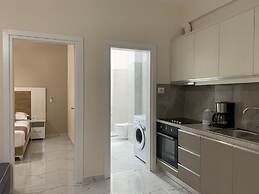 Dream Apartments Saranda