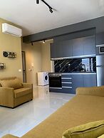 Dream Apartments Saranda