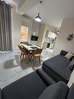 Dream Apartments Saranda