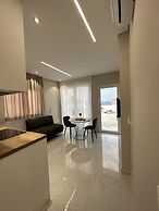 Dream Apartments Saranda
