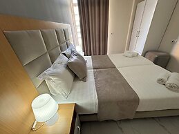 Dream Apartments Saranda