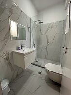 Dream Apartments Saranda