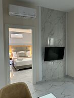 Dream Apartments Saranda