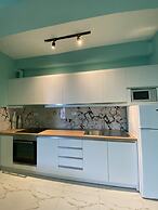 Dream Apartments Saranda