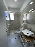 Dream Apartments Saranda