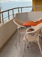 Dream Apartments Saranda