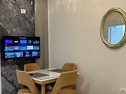 Dream Apartments Saranda