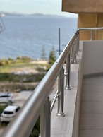 Dream Apartments Saranda