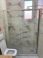 Dream Apartments Saranda