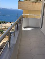 Dream Apartments Saranda