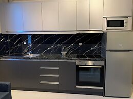 Dream Apartments Saranda