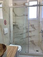 Dream Apartments Saranda