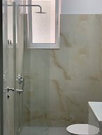 Dream Apartments Saranda