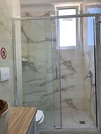 Dream Apartments Saranda