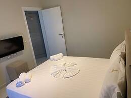 Dream Apartments Saranda