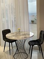 Dream Apartments Saranda