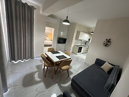 Dream Apartments Saranda