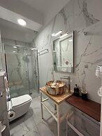 Dream Apartments Saranda