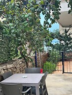 Dream Apartments Saranda