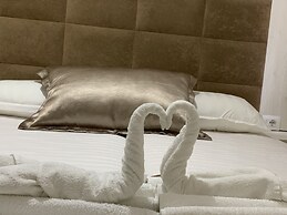 Dream Apartments Saranda