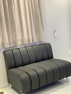 Dream Apartments Saranda