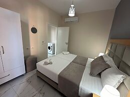 Dream Apartments Saranda