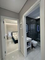 Dream Apartments Saranda