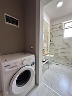 Dream Apartments Saranda