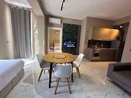 Dream Apartments Saranda