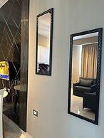 Dream Apartments Saranda