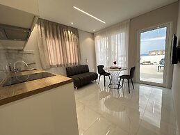 Dream Apartments Saranda