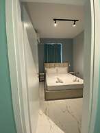 Dream Apartments Saranda