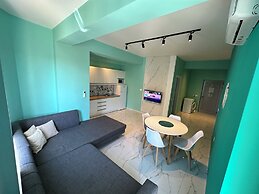 Dream Apartments Saranda