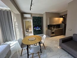 Dream Apartments Saranda