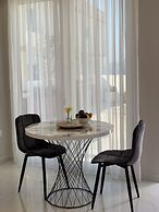 Dream Apartments Saranda