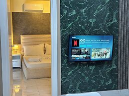 Dream Apartments Saranda