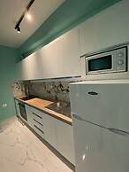 Dream Apartments Saranda