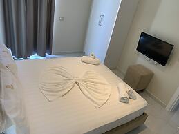 Dream Apartments Saranda