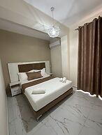 Dream Apartments Saranda