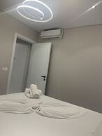 Dream Apartments Saranda