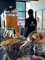 Dream Apartments Saranda