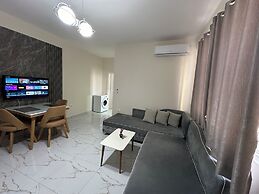 Dream Apartments Saranda