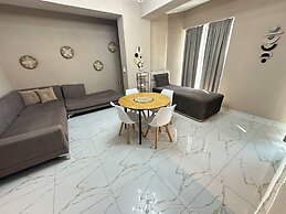 Dream Apartments Saranda