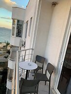 Dream Apartments Saranda