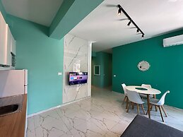 Dream Apartments Saranda