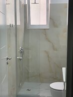 Dream Apartments Saranda