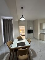 Dream Apartments Saranda