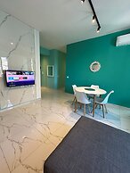 Dream Apartments Saranda