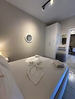 Dream Apartments Saranda