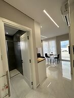 Dream Apartments Saranda